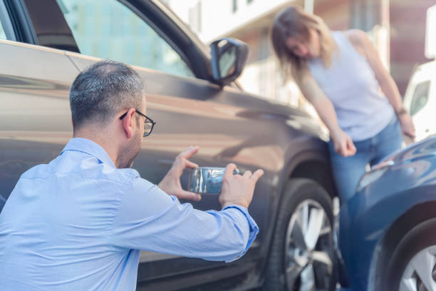 Auto Insurance Axis serves Minden drivers