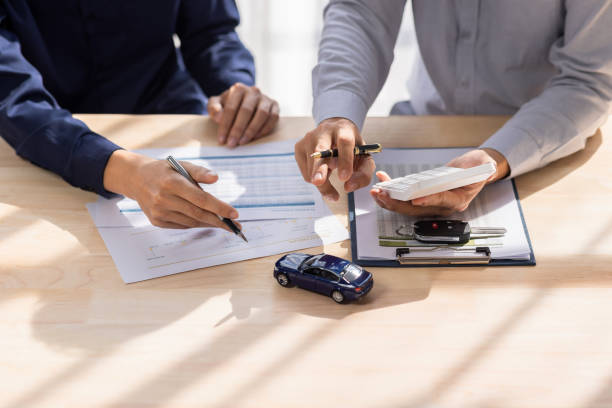 Local Minden, NV insurance for Minden drivers
